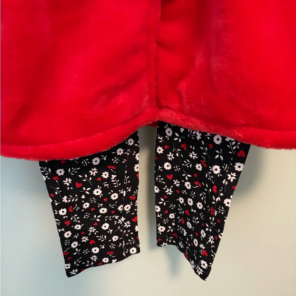 Penelope Mack Matching Set - Picture 4 of 7